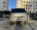 Сірий Форд Фьюжен, об'ємом двигуна 1.4 л та пробігом 340 тис. км за 2800 $, фото 5 на Automoto.ua