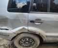 Сірий Форд Фьюжен, об'ємом двигуна 0 л та пробігом 217 тис. км за 800 $, фото 5 на Automoto.ua