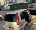 Сірий Форд Фьюжен, об'ємом двигуна 1.4 л та пробігом 340 тис. км за 2800 $, фото 4 на Automoto.ua