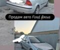 Серый Форд Фьюжн, объемом двигателя 1.8 л и пробегом 250 тыс. км за 3000 $, фото 1 на Automoto.ua