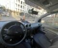 Сірий Форд Фьюжен, об'ємом двигуна 1.4 л та пробігом 340 тис. км за 2800 $, фото 1 на Automoto.ua