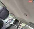 Сірий Форд Фьюжен, об'ємом двигуна 1.39 л та пробігом 256 тис. км за 3400 $, фото 9 на Automoto.ua
