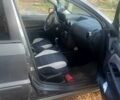 Форд Фьюжн 2003 в Луцке на Automoto.ua Серый Форд Фьюжн, объемом двигателя 1.4 л и пробегом 247 тыс. км за 4800 $, фото 2 на Automoto.ua