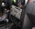 Сірий Форд Фьюжен, об'ємом двигуна 1.39 л та пробігом 300 тис. км за 3500 $, фото 13 на Automoto.ua