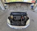 Сірий Форд Фьюжен, об'ємом двигуна 1.39 л та пробігом 218 тис. км за 4500 $, фото 30 на Automoto.ua