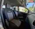 Сірий Форд Фьюжен, об'ємом двигуна 1.39 л та пробігом 218 тис. км за 4500 $, фото 25 на Automoto.ua