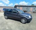Сірий Форд Фьюжен, об'ємом двигуна 1.4 л та пробігом 212 тис. км за 3573 $, фото 1 на Automoto.ua
