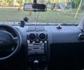 Сірий Форд Фьюжен, об'ємом двигуна 1.39 л та пробігом 258 тис. км за 3739 $, фото 6 на Automoto.ua