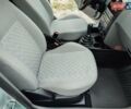 Сірий Форд Фьюжен, об'ємом двигуна 1.4 л та пробігом 150 тис. км за 4599 $, фото 18 на Automoto.ua