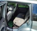 Сірий Форд Фьюжен, об'ємом двигуна 1.4 л та пробігом 200 тис. км за 3254 $, фото 4 на Automoto.ua