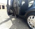 Сірий Форд Фьюжен, об'ємом двигуна 1.4 л та пробігом 212 тис. км за 3598 $, фото 8 на Automoto.ua