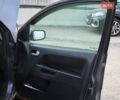 Сірий Форд Фьюжен, об'ємом двигуна 1.39 л та пробігом 300 тис. км за 3500 $, фото 11 на Automoto.ua