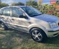 Сірий Форд Фьюжен, об'ємом двигуна 1.39 л та пробігом 329 тис. км за 3400 $, фото 1 на Automoto.ua