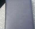 Сірий Форд Фьюжен, об'ємом двигуна 1.4 л та пробігом 252 тис. км за 3400 $, фото 15 на Automoto.ua