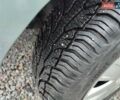 Серый Форд Фьюжн, объемом двигателя 1.4 л и пробегом 150 тыс. км за 4399 $, фото 29 на Automoto.ua