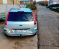 Серый Форд Фьюжн, объемом двигателя 1.6 л и пробегом 227 тыс. км за 5000 $, фото 2 на Automoto.ua