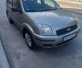 Сірий Форд Фьюжен, об'ємом двигуна 1.4 л та пробігом 252 тис. км за 3400 $, фото 1 на Automoto.ua