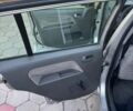 Сірий Форд Фьюжен, об'ємом двигуна 1.6 л та пробігом 237 тис. км за 3000 $, фото 11 на Automoto.ua