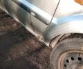 Сірий Форд Фьюжен, об'ємом двигуна 1.39 л та пробігом 271 тис. км за 3300 $, фото 17 на Automoto.ua