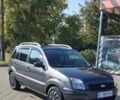 Сірий Форд Фьюжен, об'ємом двигуна 1.39 л та пробігом 258 тис. км за 3739 $, фото 1 на Automoto.ua