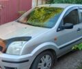 Сірий Форд Фьюжен, об'ємом двигуна 1.6 л та пробігом 306 тис. км за 3900 $, фото 1 на Automoto.ua