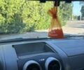 Сірий Форд Фьюжен, об'ємом двигуна 1.6 л та пробігом 237 тис. км за 2903 $, фото 19 на Automoto.ua