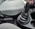 Сірий Форд Фьюжен, об'ємом двигуна 1.4 л та пробігом 150 тис. км за 4599 $, фото 17 на Automoto.ua