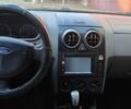 Сірий Форд Фьюжен, об'ємом двигуна 1.6 л та пробігом 306 тис. км за 3900 $, фото 5 на Automoto.ua