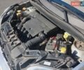 Сірий Форд Фьюжен, об'ємом двигуна 1.6 л та пробігом 222 тис. км за 2700 $, фото 5 на Automoto.ua