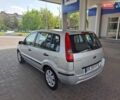 Сірий Форд Фьюжен, об'ємом двигуна 1.39 л та пробігом 218 тис. км за 4500 $, фото 13 на Automoto.ua