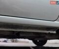 Сірий Форд Фьюжен, об'ємом двигуна 1.4 л та пробігом 150 тис. км за 4599 $, фото 31 на Automoto.ua