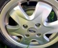 Сірий Форд Фьюжен, об'ємом двигуна 1.4 л та пробігом 219 тис. км за 4500 $, фото 9 на Automoto.ua