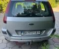 Сірий Форд Фьюжен, об'ємом двигуна 1.6 л та пробігом 237 тис. км за 3000 $, фото 4 на Automoto.ua
