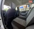 Сірий Форд Фьюжен, об'ємом двигуна 1.39 л та пробігом 218 тис. км за 4500 $, фото 23 на Automoto.ua