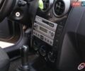 Сірий Форд Фьюжен, об'ємом двигуна 1.39 л та пробігом 300 тис. км за 3500 $, фото 9 на Automoto.ua
