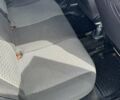 Серый Форд Фьюжн, объемом двигателя 1.4 л и пробегом 230 тыс. км за 4000 $, фото 17 на Automoto.ua
