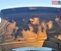 Серый Форд Фьюжн, объемом двигателя 1.39 л и пробегом 192 тыс. км за 4400 $, фото 27 на Automoto.ua