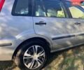 Сірий Форд Фьюжен, об'ємом двигуна 1.39 л та пробігом 329 тис. км за 3400 $, фото 4 на Automoto.ua