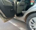 Сірий Форд Фьюжен, об'ємом двигуна 1.6 л та пробігом 251 тис. км за 4999 $, фото 9 на Automoto.ua