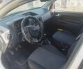 Сірий Форд Фьюжен, об'ємом двигуна 1.6 л та пробігом 180 тис. км за 2999 $, фото 8 на Automoto.ua