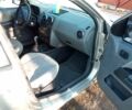 Сірий Форд Фьюжен, об'ємом двигуна 1.39 л та пробігом 271 тис. км за 3300 $, фото 13 на Automoto.ua