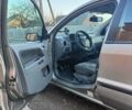 Сірий Форд Фьюжен, об'ємом двигуна 1.4 л та пробігом 258 тис. км за 3800 $, фото 6 на Automoto.ua