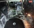 Серый Форд Фьюжн, объемом двигателя 1.6 л и пробегом 251 тыс. км за 5700 $, фото 29 на Automoto.ua