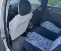 Сірий Форд Фьюжен, об'ємом двигуна 1.6 л та пробігом 237 тис. км за 2903 $, фото 13 на Automoto.ua