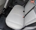 Сірий Форд Фьюжен, об'ємом двигуна 1.4 л та пробігом 150 тис. км за 4599 $, фото 14 на Automoto.ua