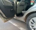 Сірий Форд Фьюжен, об'ємом двигуна 1.6 л та пробігом 251 тис. км за 5700 $, фото 10 на Automoto.ua