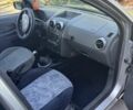 Сірий Форд Фьюжен, об'ємом двигуна 1.6 л та пробігом 237 тис. км за 2903 $, фото 5 на Automoto.ua