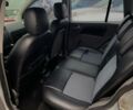 Сірий Форд Фьюжен, об'ємом двигуна 1.6 л та пробігом 279 тис. км за 3999 $, фото 9 на Automoto.ua