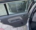 Сірий Форд Фьюжен, об'ємом двигуна 1.6 л та пробігом 237 тис. км за 2903 $, фото 12 на Automoto.ua