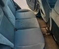 Серый Форд Фьюжн, объемом двигателя 1.6 л и пробегом 251 тыс. км за 5700 $, фото 20 на Automoto.ua